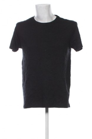 Tricou de bărbați Rainbow, Mărime XXL, Culoare Negru, Preț 29,99 Lei