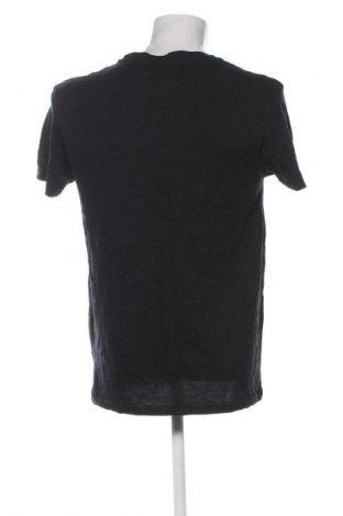 Tricou de bărbați Rainbow, Mărime XXL, Culoare Negru, Preț 29,99 Lei