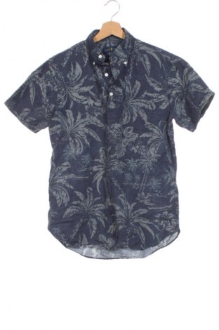 Tricou de bărbați Ralph Lauren, Mărime S, Culoare Multicolor, Preț 283,99 Lei
