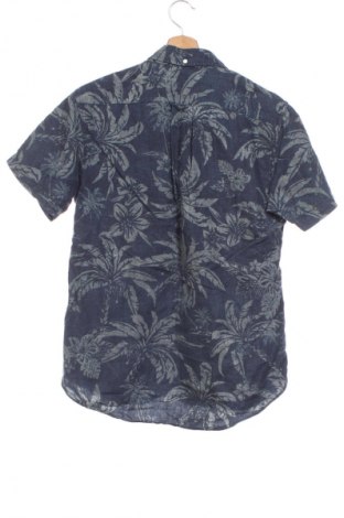 Tricou de bărbați Ralph Lauren, Mărime S, Culoare Multicolor, Preț 283,99 Lei