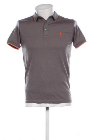 Herren T-Shirt Ralph Lauren, Größe M, Farbe Mehrfarbig, Preis € 57,99