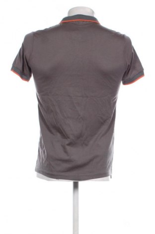 Herren T-Shirt Ralph Lauren, Größe M, Farbe Mehrfarbig, Preis € 57,99