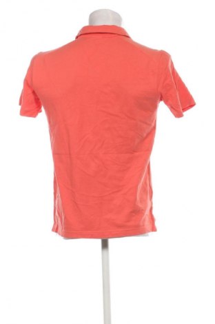 Ανδρικό t-shirt Reebok, Μέγεθος M, Χρώμα Ρόζ , Τιμή 12,99 €