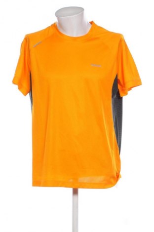 Pánské tričko  Reebok, Velikost XL, Barva Vícebarevné, Cena  342,00 Kč