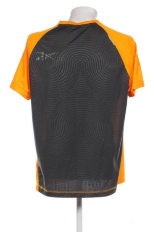Pánské tričko  Reebok, Velikost XL, Barva Vícebarevné, Cena  342,00 Kč