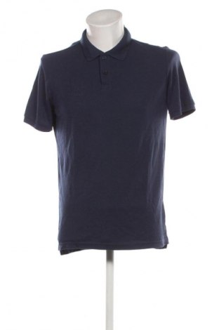 Herren T-Shirt Reece, Größe L, Farbe Blau, Preis 9,99 €