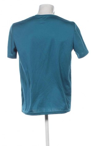 Ανδρικό t-shirt Regatta, Μέγεθος L, Χρώμα Μπλέ, Τιμή 12,99 €