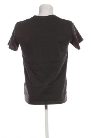 Herren T-Shirt Replay, Größe S, Farbe Braun, Preis € 21,00