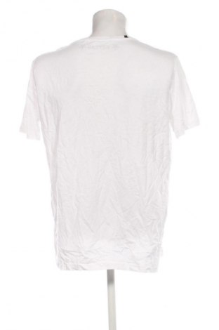 Herren T-Shirt Replay, Größe XXL, Farbe Mehrfarbig, Preis € 22,99