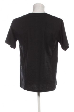 Tricou de bărbați Request, Mărime XL, Culoare Negru, Preț 64,99 Lei