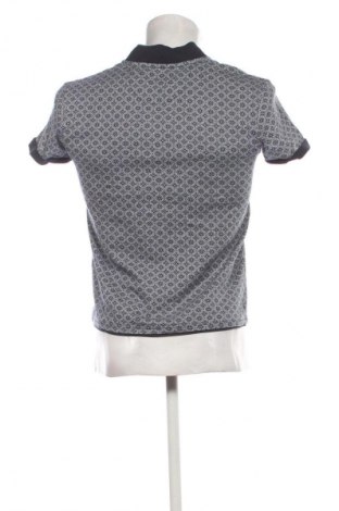 Ανδρικό t-shirt Reserved, Μέγεθος M, Χρώμα Πολύχρωμο, Τιμή 9,79 €