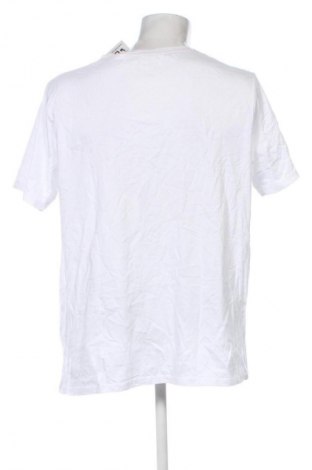 Herren T-Shirt Reward, Größe 3XL, Farbe Mehrfarbig, Preis € 13,99