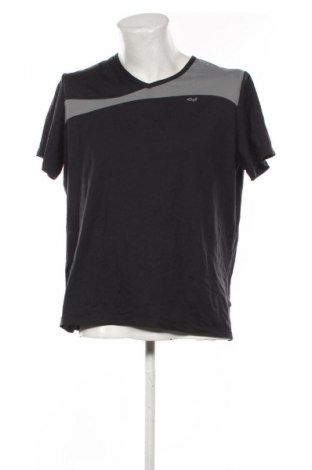 Herren T-Shirt Rohnisch, Größe XL, Farbe Mehrfarbig, Preis € 7,99