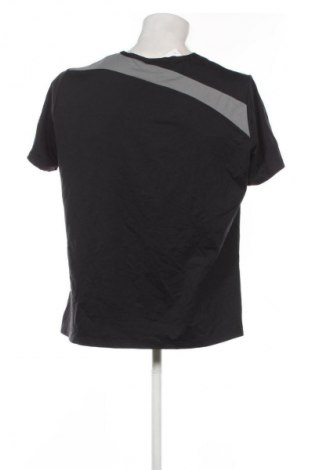 Herren T-Shirt Rohnisch, Größe XL, Farbe Mehrfarbig, Preis € 7,99