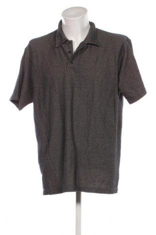 Ανδρικό t-shirt Ross River, Μέγεθος XXL, Χρώμα Πολύχρωμο, Τιμή 18,47 €