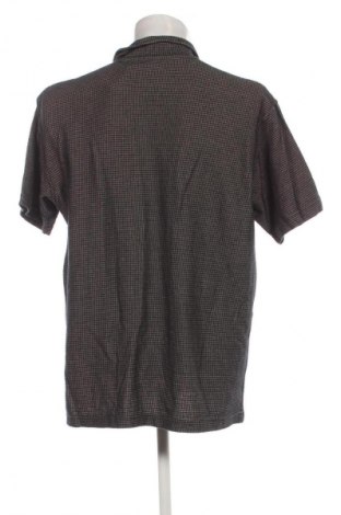 Ανδρικό t-shirt Ross River, Μέγεθος XXL, Χρώμα Πολύχρωμο, Τιμή 18,47 €