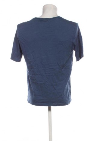 Herren T-Shirt Royal Class, Größe L, Farbe Blau, Preis € 12,99