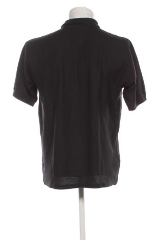 Herren T-Shirt Russell, Größe M, Farbe Schwarz, Preis € 13,99