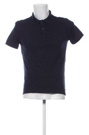 Herren T-Shirt S.Oliver, Größe M, Farbe Blau, Preis 13,99 €