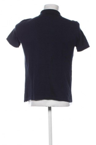 Herren T-Shirt S.Oliver, Größe M, Farbe Blau, Preis 13,99 €