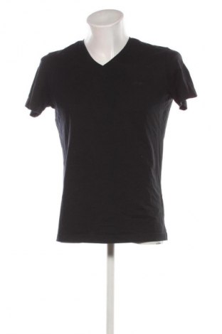 Herren T-Shirt S.Oliver, Größe L, Farbe Schwarz, Preis 9,99 €