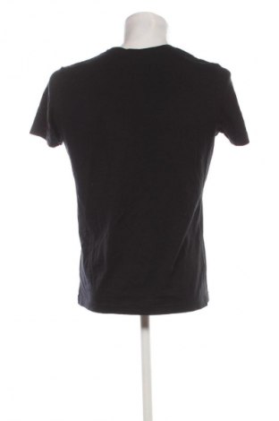 Herren T-Shirt S.Oliver, Größe L, Farbe Schwarz, Preis 9,99 €