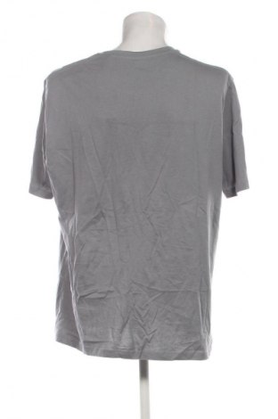 Herren T-Shirt S.Oliver, Größe XXL, Farbe Grau, Preis € 23,99