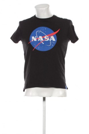 Herren T-Shirt S.Oliver, Größe S, Farbe Schwarz, Preis € 7,57