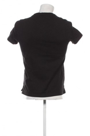 Herren T-Shirt S.Oliver, Größe S, Farbe Schwarz, Preis € 7,57