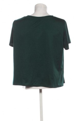 Herren T-Shirt SHEIN, Größe XXL, Farbe Mehrfarbig, Preis 5,99 €