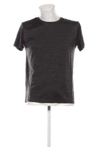 Ανδρικό t-shirt SOC, Μέγεθος M, Χρώμα Πολύχρωμο, Τιμή 9,99 €