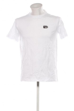 Herren T-Shirt STANLEY/STELLA, Größe M, Farbe Weiß, Preis € 13,99