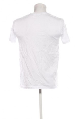 Herren T-Shirt STANLEY/STELLA, Größe M, Farbe Weiß, Preis € 13,99