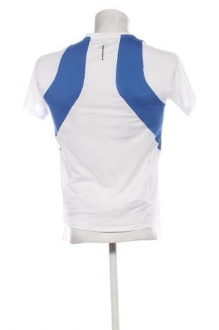 Ανδρικό t-shirt Salomon, Μέγεθος S, Χρώμα Πολύχρωμο, Τιμή 17,39 €