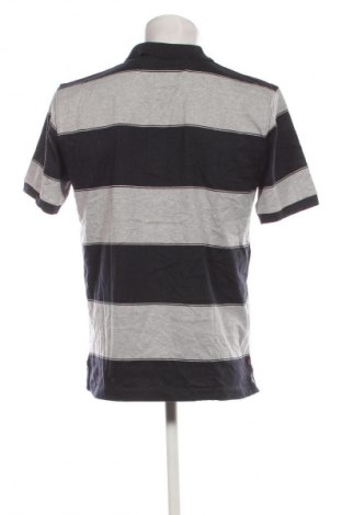 Herren T-Shirt Schiesser, Größe L, Farbe Mehrfarbig, Preis 12,99 €