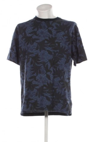 Herren T-Shirt Scotch & Soda, Größe XL, Farbe Mehrfarbig, Preis 26,99 €