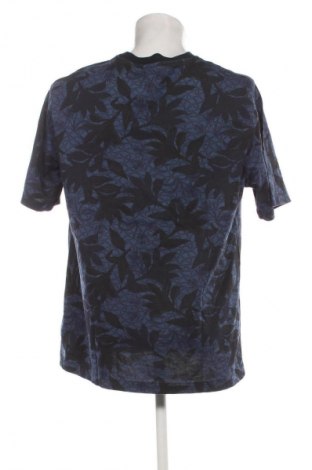 Herren T-Shirt Scotch & Soda, Größe XL, Farbe Mehrfarbig, Preis 26,99 €
