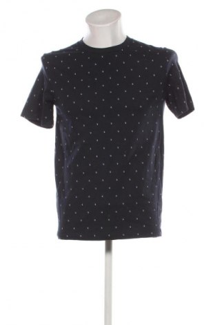Herren T-Shirt Scotch & Soda, Größe S, Farbe Mehrfarbig, Preis 26,99 €