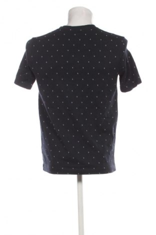 Herren T-Shirt Scotch & Soda, Größe S, Farbe Mehrfarbig, Preis 26,99 €