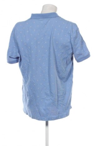 Herren T-Shirt Scotch & Soda, Größe XXL, Farbe Mehrfarbig, Preis 37,99 €