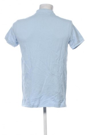 Herren T-Shirt Scottage, Größe L, Farbe Blau, Preis € 13,99