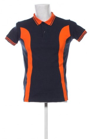 Pánské tričko  Sir Safety System, Velikost S, Barva Modrá, Cena  209,00 Kč