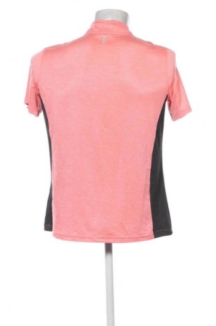 Herren T-Shirt Slazenger, Größe L, Farbe Mehrfarbig, Preis € 9,99