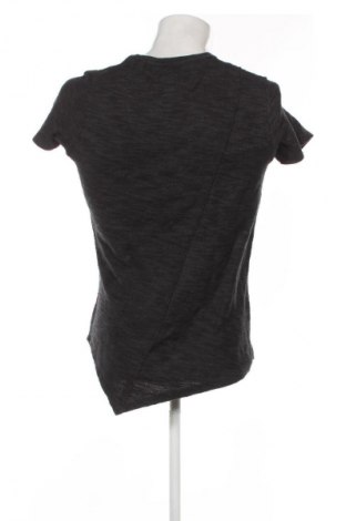 Herren T-Shirt Smog, Größe S, Farbe Schwarz, Preis 6,99 €