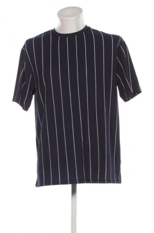 Herren T-Shirt Smog, Größe L, Farbe Mehrfarbig, Preis 6,99 €