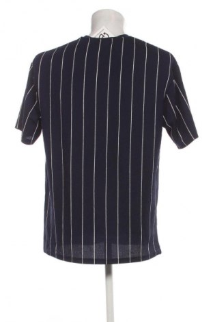 Herren T-Shirt Smog, Größe L, Farbe Mehrfarbig, Preis 6,99 €