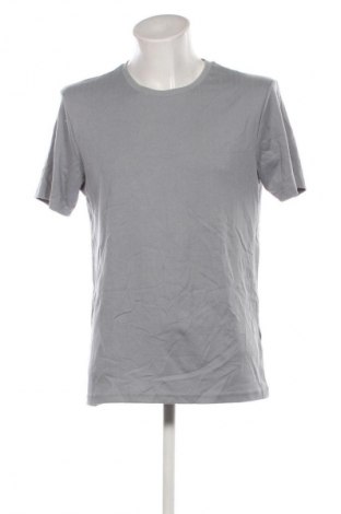 Pánske tričko  Smog, Veľkosť XL, Farba Sivá, Cena  18,95 €