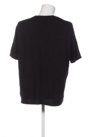 Herren T-Shirt Smog, Größe XL, Farbe Schwarz, Preis € 13,99