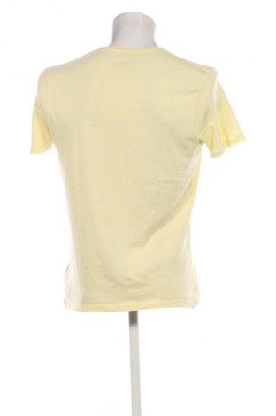 Herren T-Shirt Smog, Größe L, Farbe Mehrfarbig, Preis 10,00 €