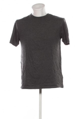 Ανδρικό t-shirt Smog, Μέγεθος M, Χρώμα Γκρί, Τιμή 12,99 €